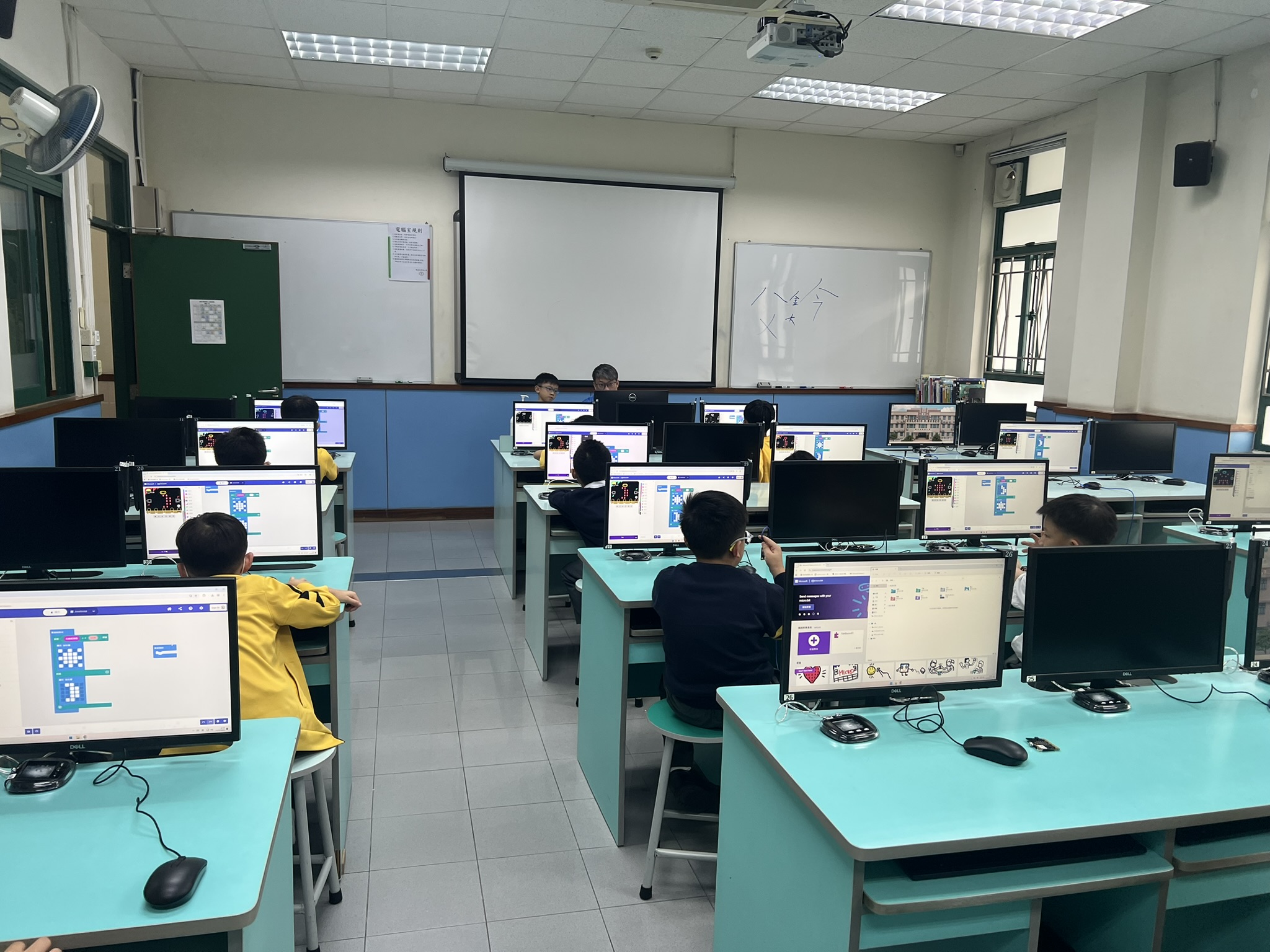 slide-5 slide